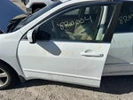 Driver Front Door Glass Sedan Ppg Manufacturer Fits 03-07 Accord 104953296. Fixed Price $123.31.