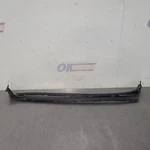 2021 Lexus ES250 Exterior Windshield Moulding. Fixed Price $51.00.
