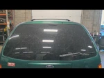 Back Glass Heated Privacy Tint Fits 99-03 Windstar 720040. Fixed Price $113.90.