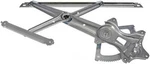 Window Regulator Dorman 752-443. Fixed Price $90.67.