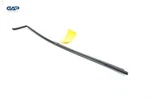 2014-2021 Bmw I3S I01 Front Right Passenger Side Door Window Belt Molding Oem. Fixed Price $38.49.