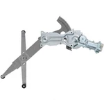 Window Reg W/ Motor Vdo WL41887. Fixed Price $93.14.