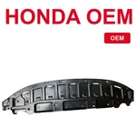 Oem 2013-2015 Honda Crosstour Extension Front Bumper Lower. Fixed Price $237.95.