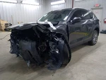 (local Pickup Only) Driver Left Front Door Glass Fits 17-23 Mazda CX-5 1095399. Fixed Price $148.40.