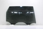 2013-2020 Nissan Pathfinder Sv Rear Right Side Door Window Glass 82300-3KA1A Oem. Fixed Price $86.72.