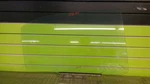 03 Corolla Ce Sdn Passsenger Right Rear Window Door Glass Oem 1432-27. Fixed Price $60.00.