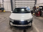 2021 Honda Odyssey Passenger Right Quarter Glass Oem 284-10185R. Fixed Price $170.00.
