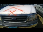 Driver Rear Door Glass Heritage Super Cab Fits 99-04 Ford F150 Pickup 702203. Fixed Price $106.37.