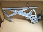 Hansun 88301322 Power Window Motor & Regulator Assembly Prius 2004. Fixed Price $35.00.