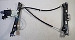 Gm Parts 23393262 Widow Regulator Track Motor Right For 11-15 Camaro. Fixed Price $339.95.