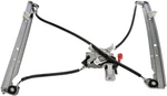 Dorman (oe Solutions) 741-823 Window Assemblies & Motors. Fixed Price $79.67.