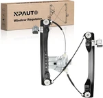 2012-15 Chevy Cruze 2016 Limited Front Right Window Regulator Compatible. Fixed Price $75.79.