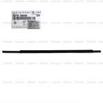 Door Belt Molding Driver Front Left 822103S000 For Hyundai Sonata 11-15. Fixed Price $93.86.