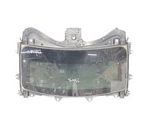 2010 2016 Range Rover LR4 Oem Complete Front Movable Glass Only Assembly. Fixed Price $191.62.