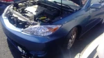(local Pickup Only) Back Glass Ultraviolet Without Tv Antenna Fits 02-06 Camry 1. Fixed Price $142.40.