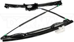 Dorman 752-312 Power Window (regulator Only). Fixed Price $78.84.