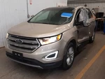Sunroof For Edge Complete Glass With. Fixed Price $494.99.