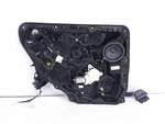 2013-2025 Mercedes-benz C300 Rear Driver Door Power Window Regulator & Panel. Fixed Price $223.44.