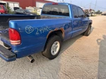 (local Pickup Only) Back Glass Fixed Non-heated Fits 97-04 Dakota 552180. Fixed Price $174.90.