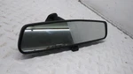 Rear View Mirror IE8011083 Fits 04-09 Durango. Fixed Price $34.95.