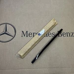 A2047300619 Mercedes X204 Glk Rear Right Door Window Division Bar Genuine New. Fixed Price $121.19.