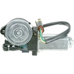 A1 Cardone 82-611 New Power Window Motor And Regulator Assembly. Fixed Price $104.99.