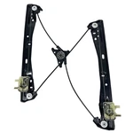 Right Front Window Regulator 51339463720 For Bmw X5 G05 X7 G07 XDRIVE30I M50I. Fixed Price $125.89.
