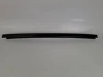 Mercedes-benz Glk X204 Right Rear Window Pillar A2047300519 31406791. Fixed Price $8.32.