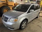 Used Front Right Door Window Regulator Fits: 2010 Dodge Caravan 6 Pin. Fixed Price $101.50.