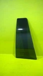 04 05 06 07 08 Pacifica Driver Left Rear Vent Glass Oem 3240-46. Fixed Price $29.00.