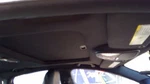 Moonroof Interior Shade Grey Fits 13-16 Dart 69035. Fixed Price $189.00.