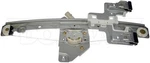 Dorman 748-547 Power Window Regulator And Motor Assembly. Fixed Price $42.00.