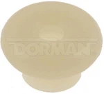 Dorman 74444 Window Track Guide Roller 9666748 Fits Gm Models. Fixed Price $6.99.