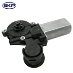 For Toyota Camry 02-06 Skp Front Rear Driver Passenger Side Window Motor. Fixed Price $34.01.