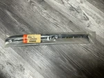 162296R91 International Harvester Door Seal Pack. Fixed Price $25.00.