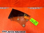 02-10 Lexus SC430 Driver Left Rear Door Glass Window Oem Factory #261. Fixed Price $45.95.