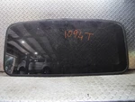 09 10 11 12 13 14 15 Honda Pilot Roof Glass. Fixed Price $165.71.