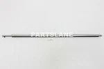 Toyota RAV4 2013-2018 Oem Genuine Front Right Rh Door Belt Moulding 75710-42040. Fixed Price $47.56.