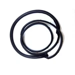 Fairchild S3001 Driver Side Door Seal For 1986 1995 Suzuki Samurai 84651 82 CA0. Fixed Price $46.97.