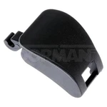For Chevy Silverado 2500 Hd Classic 07 Vent Window Latch Help Driver. Fixed Price $31.67.