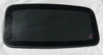 2010-2014 Subaru Outback Sunroof Glass Oem. Fixed Price $185.24.
