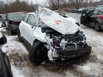 Passenger Right Front Door Glass Fits 22-24 Corolla Cross 2045027. Fixed Price $184.98.