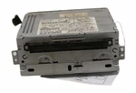 Radio Station Wgn Receiver Fits 2008-2010 Volvo 70 Series Original Oem. Fixed Price $50.00.