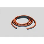 F3004 Fairchild Industries Door Seal Driver Passenger Side For E150 Van E350. Fixed Price $62.02.