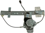 New Dorman 748-515 Power Window Motor And Regulator Assembly. Fixed Price $80.00.
