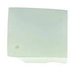 Fits: 2007-2011 Kia Rondo 4D Utility Rear Right Passenger Side Door Window Glass. Fixed Price $140.95.
