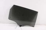 2019-2023 Hyundai Santa Fe Sel Rear Right Side Door Window Glass 83421-S1010 Oem. Fixed Price $122.77.