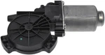 Dorman 742 721 Power Window Lift Motor. Fixed Price $66.10.