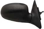 Passenger Right Rh Side Mirror Lever 1996-1998 Elantra Assembly Oem. Fixed Price $30.95.