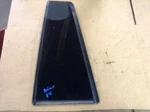 Rear Driver Left Door Vent Window Glass Fits 04 05 06 07 08 Chrysler Pacifica. Fixed Price $57.20.